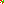 Destellos dst-4196407