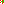 Destellos dst-4196414