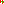 Destellos dst-4196428