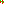 Destellos dst-4196434