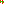 Destellos dst-4196500