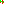 Destellos dst-4196504