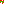 Destellos dst-4196522