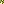 Destellos dst-4196523