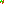 Destellos dst-4196524