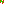 Destellos dst-4196525