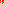 Destellos dst-4196529