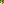 Destellos dst-4196534