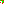 Destellos dst-4196600