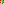 Destellos dst-4196601