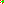 Destellos dst-4197001
