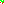 Destellos dst-4197003