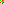 Destellos dst-4197004