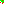 Destellos dst-4197007