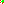 Destellos dst-4197008