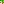 Destellos dst-4197009