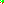 Destellos dst-4197010