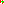 Destellos dst-4197023