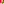 Destellos dst-4197039