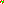 Destellos dst-4197040