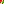 Destellos dst-4197042