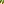 Destellos dst-4197043