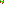 Destellos dst-4197045
