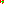 Destellos dst-4197047