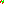 Destellos dst-4197067