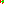 Destellos dst-4197071