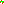 Destellos dst-4197088