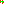 Destellos dst-4197093