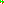 Destellos dst-4197095