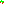 Destellos dst-4197096
