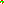 Destellos dst-4197097