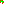 Destellos dst-4197098