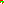 Destellos dst-4197099