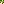Destellos dst-4197114