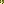 Destellos dst-4197117