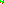 Destellos dst-4197119