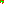 Destellos dst-4197124