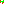 Destellos dst-4197133