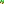Destellos dst-4197137