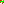 Destellos dst-4197138