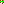 Destellos dst-4197142