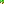 Destellos dst-4197144