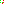 Destellos dst-4197159