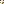 Destellos dst-4197160