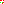 Destellos dst-4197163