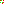 Destellos dst-4197164